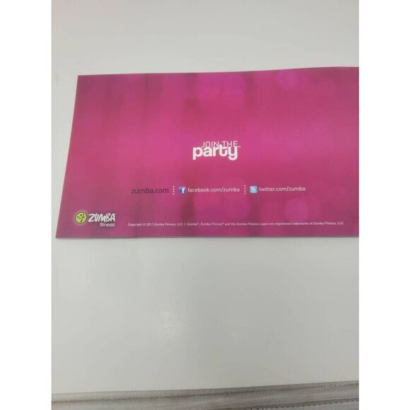 Set of 2 Light Weight Zumba Toning Sticks 1lb Green Shaker Workout Weights comes - Picture 3 of 9